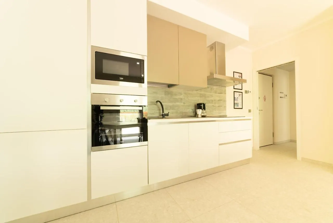 Yachting Residence Lavena Ponte Tresa 4*,