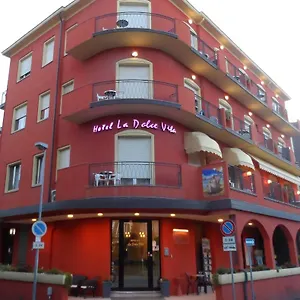 hotel-la-dolce-vita.emilia-romagnahotels.net/