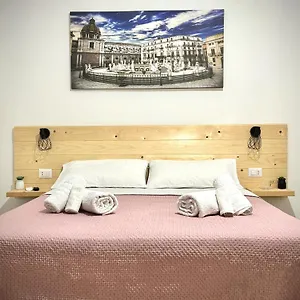 Apartament Marilu Włochy