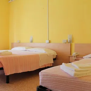 hotel-ninfea.emilia-romagnahotels.net/