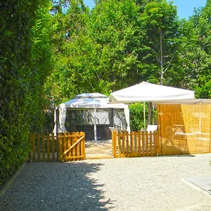 hotel-villa-serena.emilia-romagnahotels.net/
