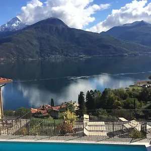 Residenza La Pianca Apartament